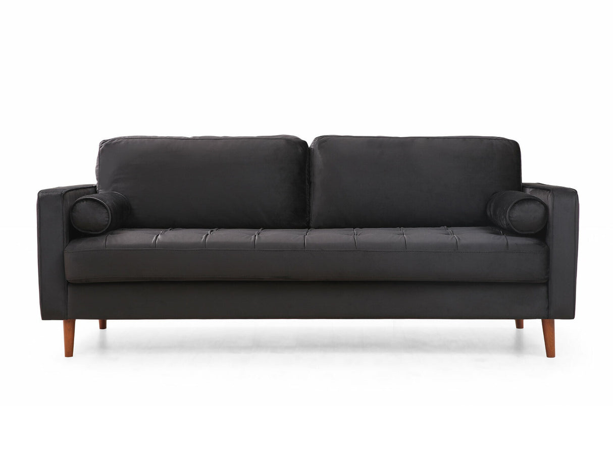 Sofa 509526 3706288