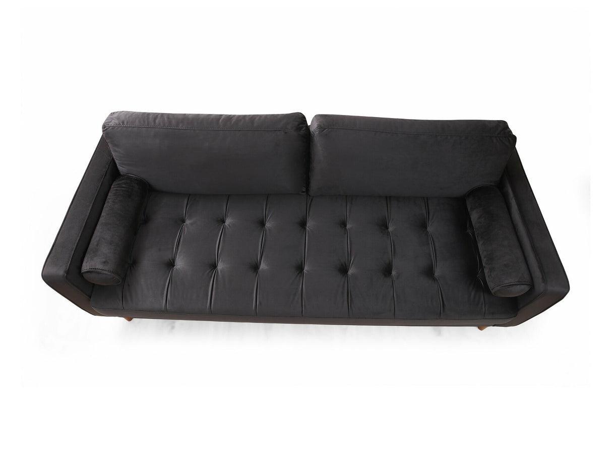 Sofa 509526 3706289