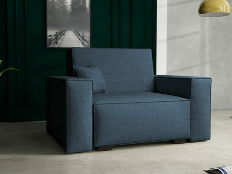 Fotelis 498641