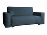 Sofa lova 498619