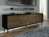TV staliukas 539758 3708895