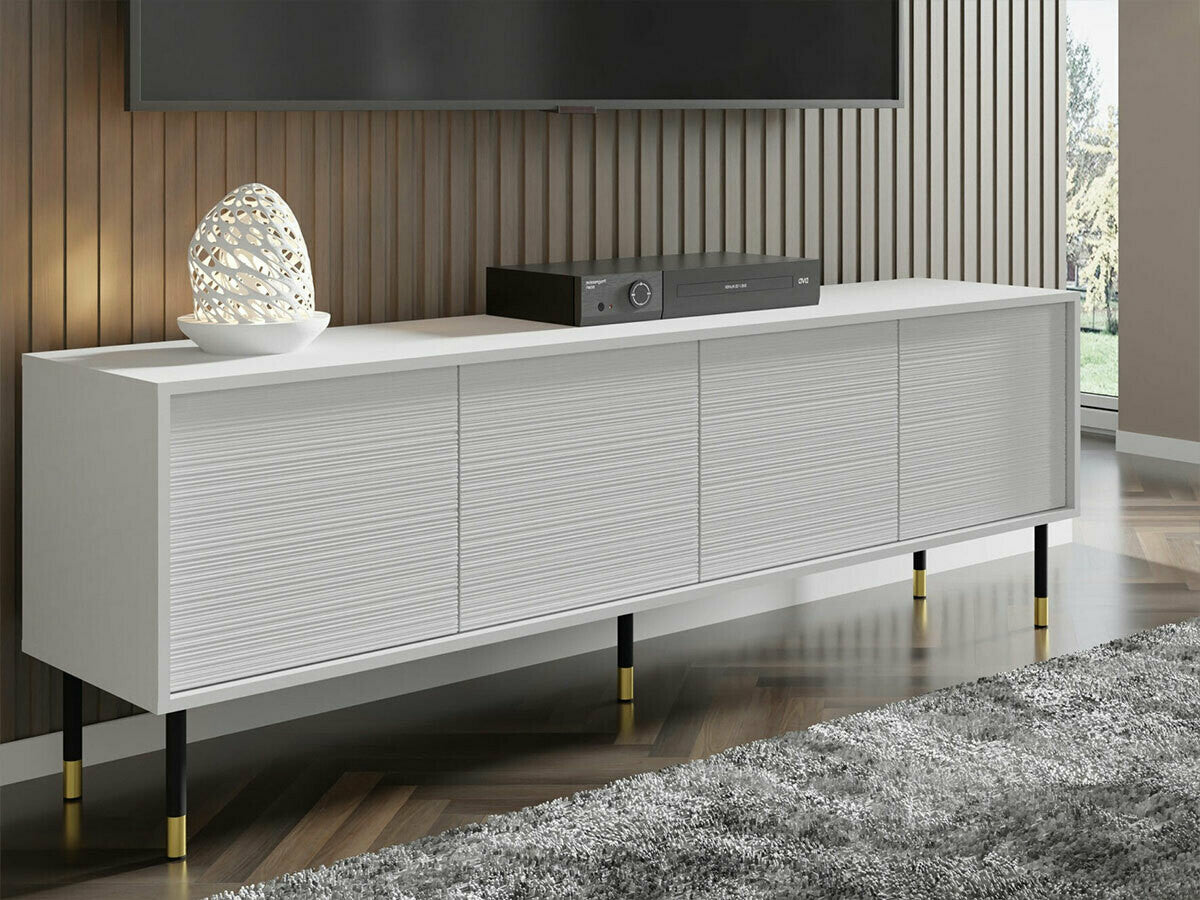 TV staliukas 539758 3708903