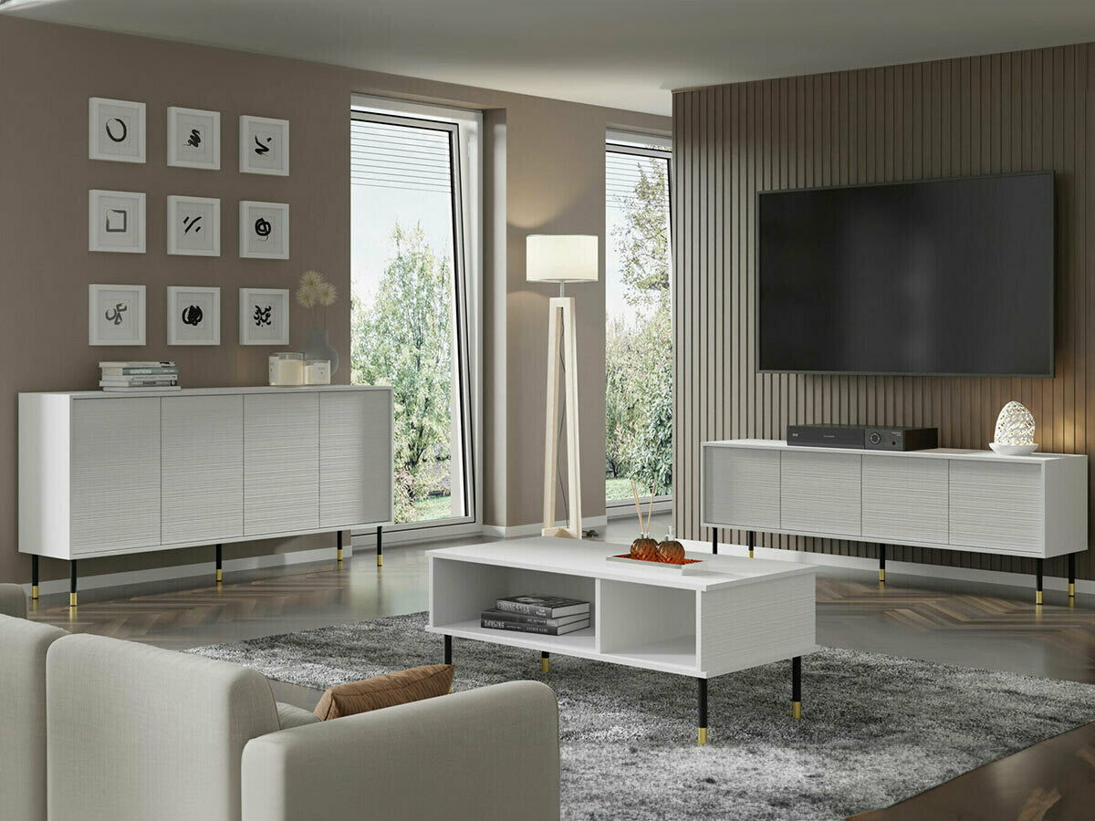 TV staliukas 539758 3708904