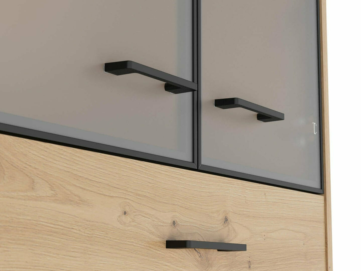 Lentyna 424987 3709625