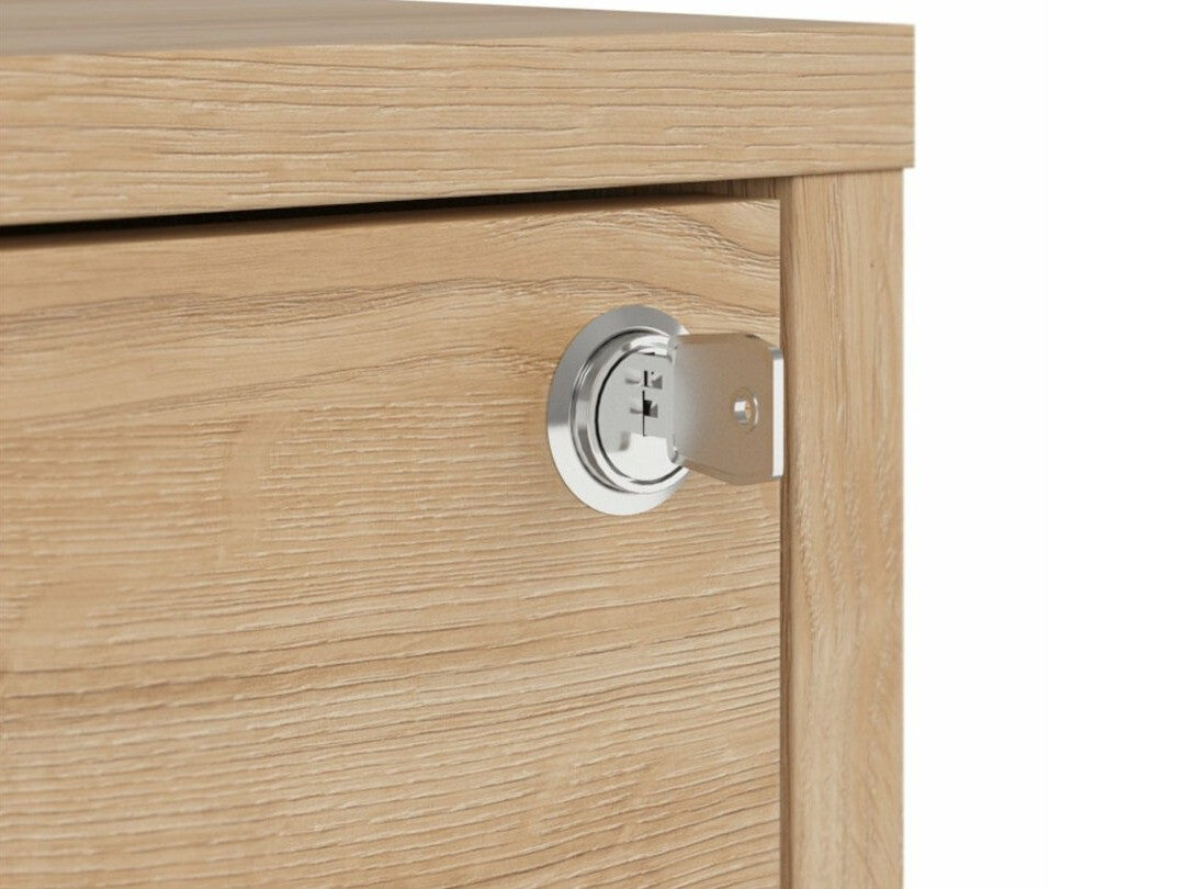 Lentyna 424987 3709626