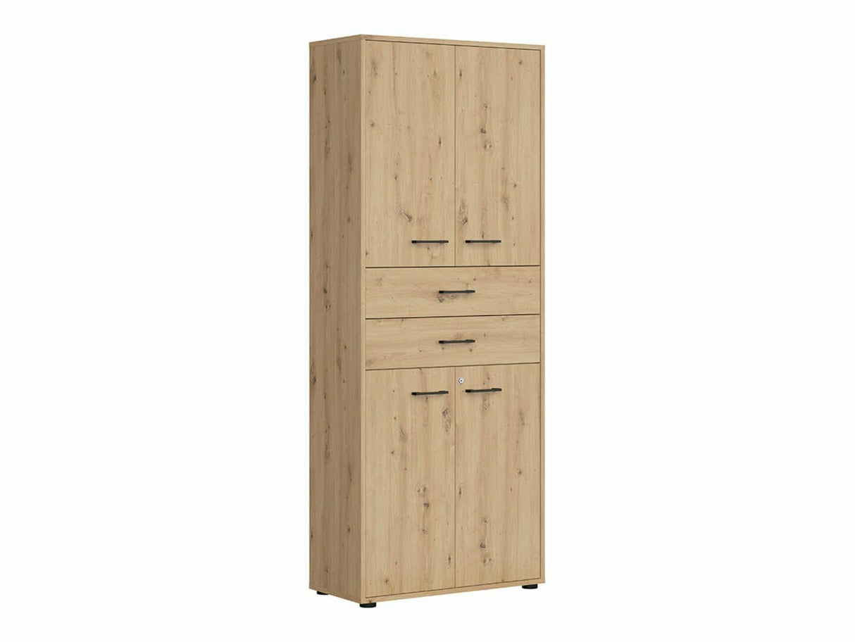 Lentyna 424563 3709635