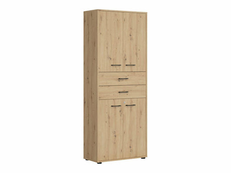 Lentyna 424563 3709635