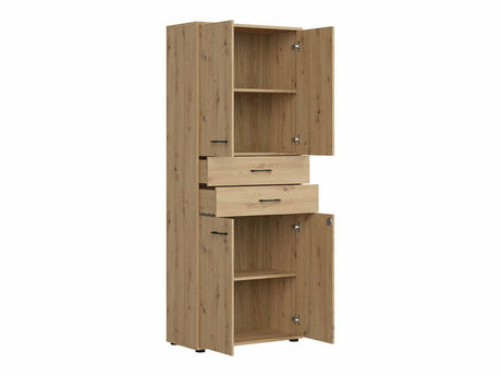 Lentyna 424563 3709636