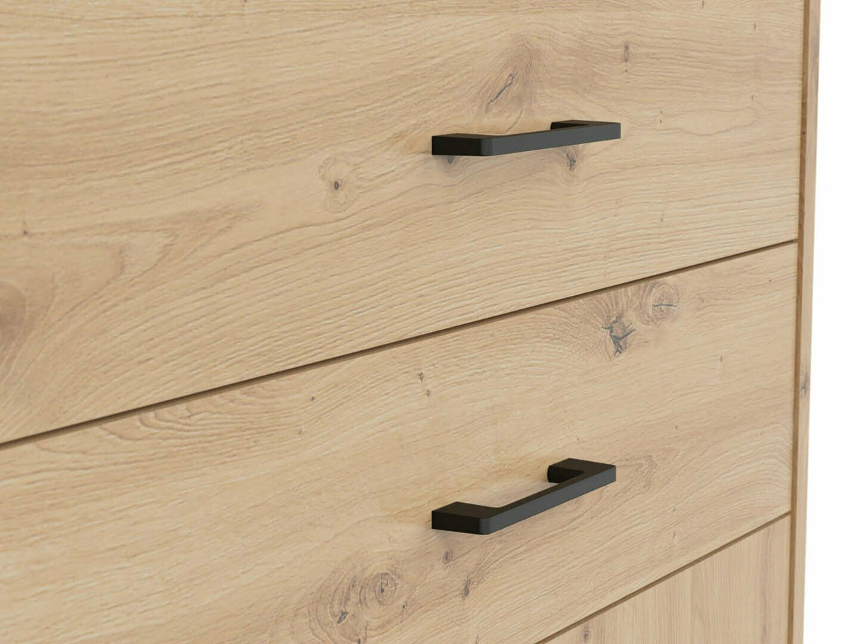 Lentyna 424563 3709638