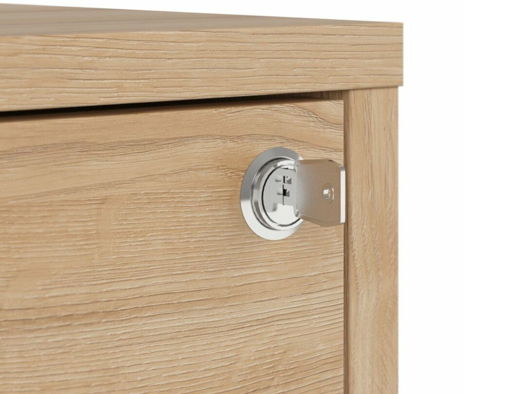 Lentyna 424563 3709639