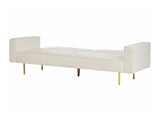Sofa lova 519310