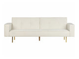 Sofa lova 519310