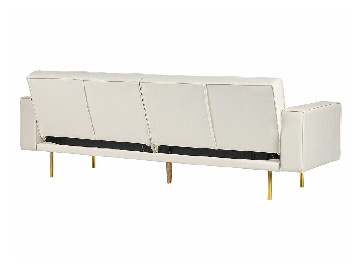 Sofa lova 519310