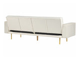 Sofa lova 519310