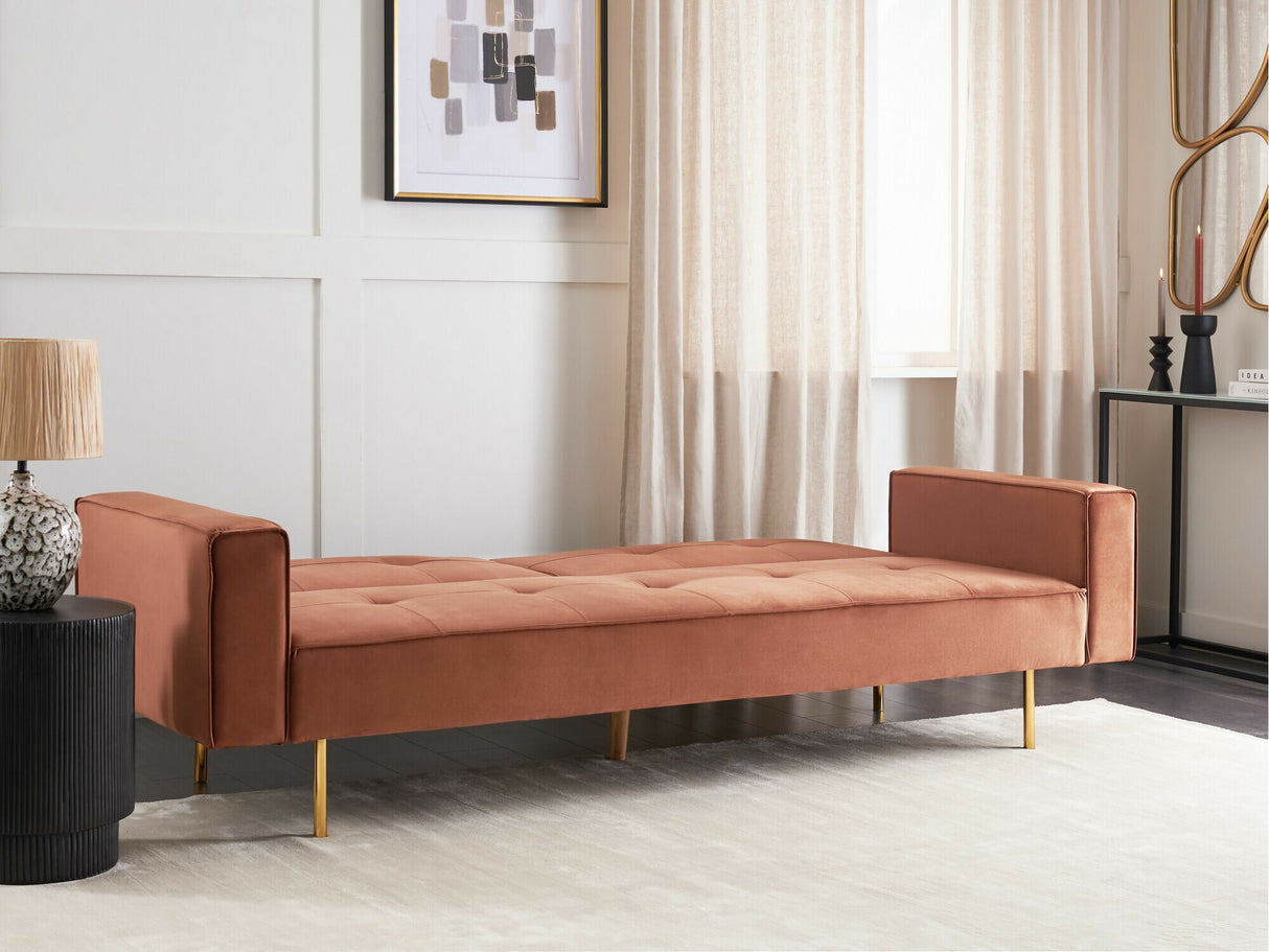 Sofa lova 519310