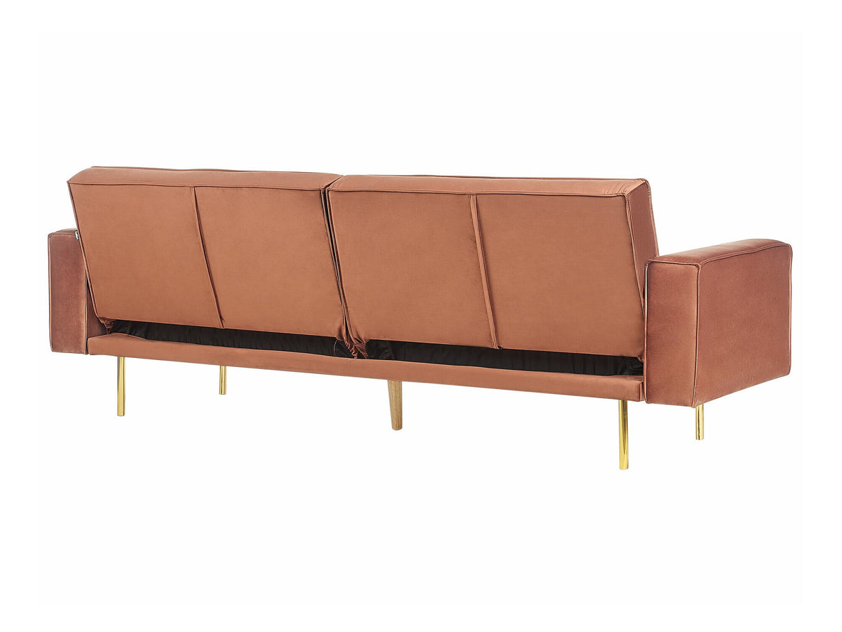 Sofa lova 519310