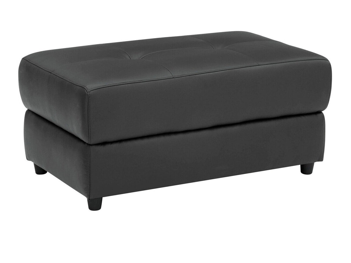 Minkštasuolis 450456 3712425