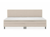 Continental lova 554837