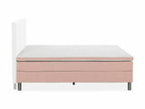 Continental lova 554472
