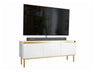 TV staliukas 554980