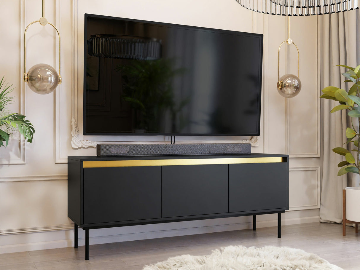 TV staliukas 554980