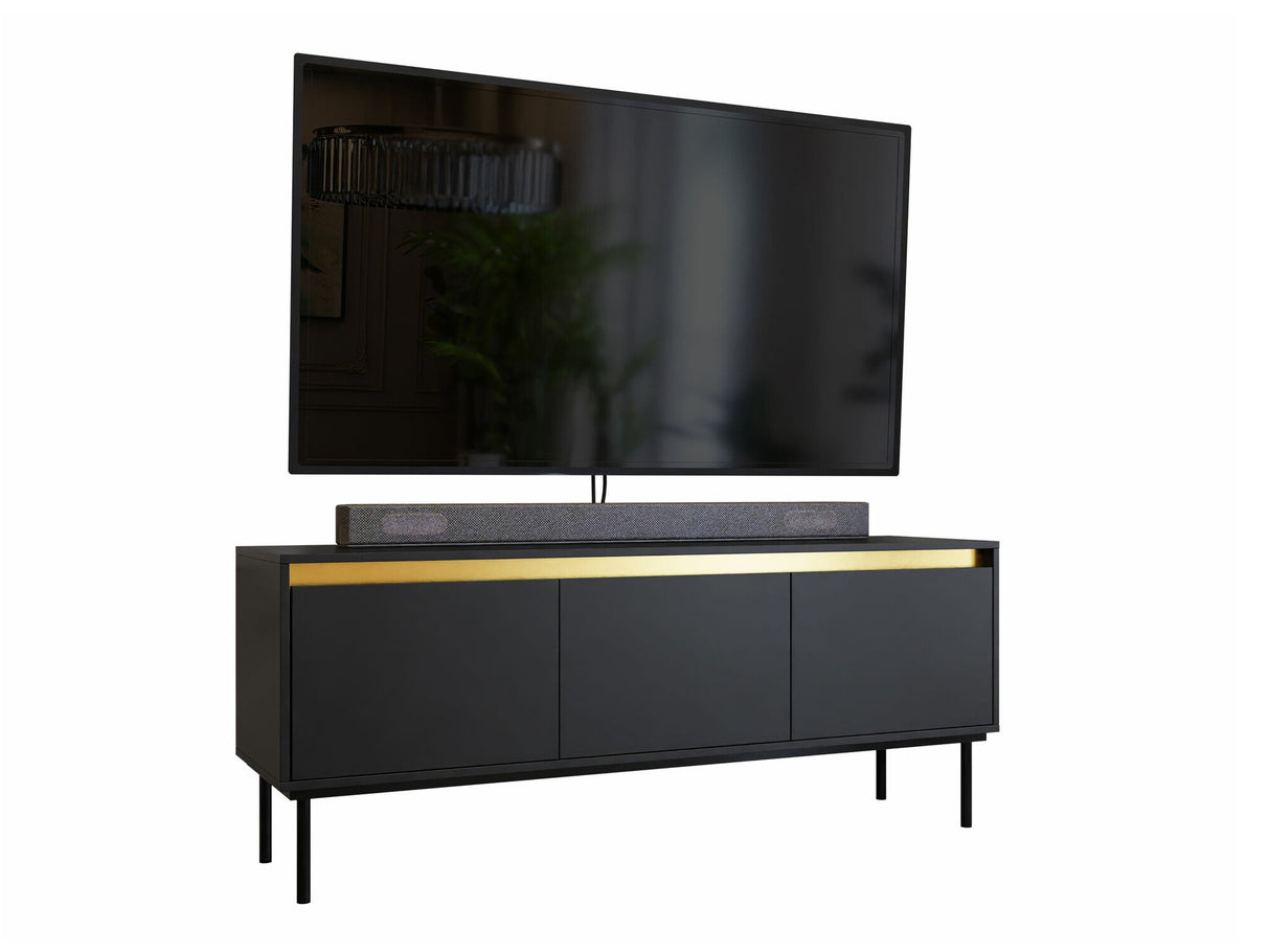 TV staliukas 554980