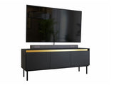 TV staliukas 554980