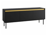 TV staliukas 554980