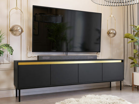 TV staliukas 554996