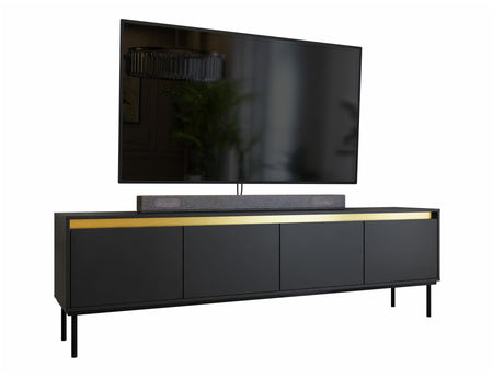 TV staliukas 554996