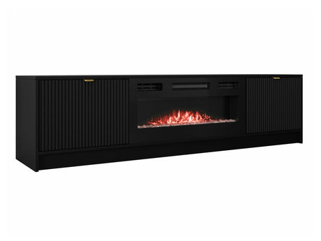TV staliukas 555093