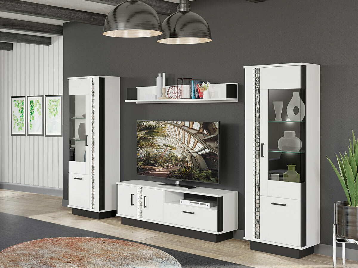 Vitrina 268619 3715682