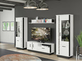 Vitrina 268619 3715682