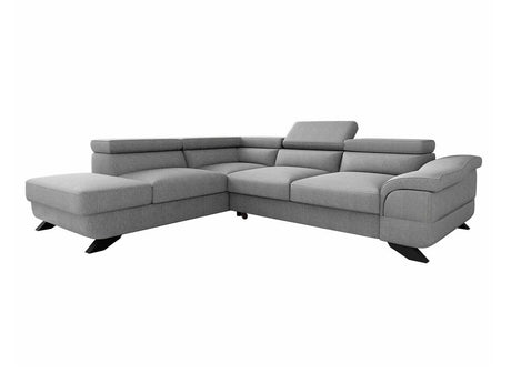 Minkštas kampas 54754 3716417