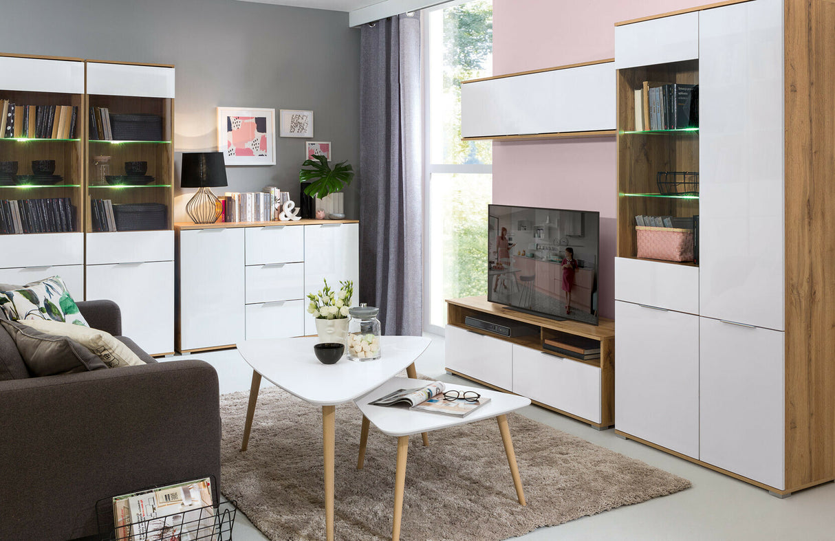 Vitrina 62560 3717921