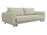 Sofa lova 552948 3718075