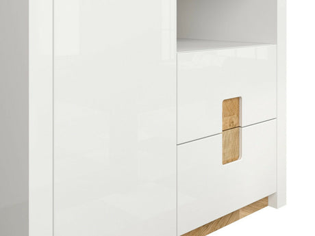 Svetainės komplektas 230801 3719843