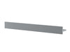 Lentynos 501313