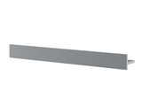 Lentynos 501313