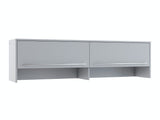 Spintelė 483312 3720473