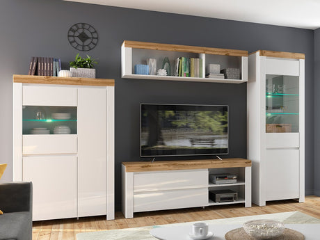 Svetainės komplektas 68482 3720947