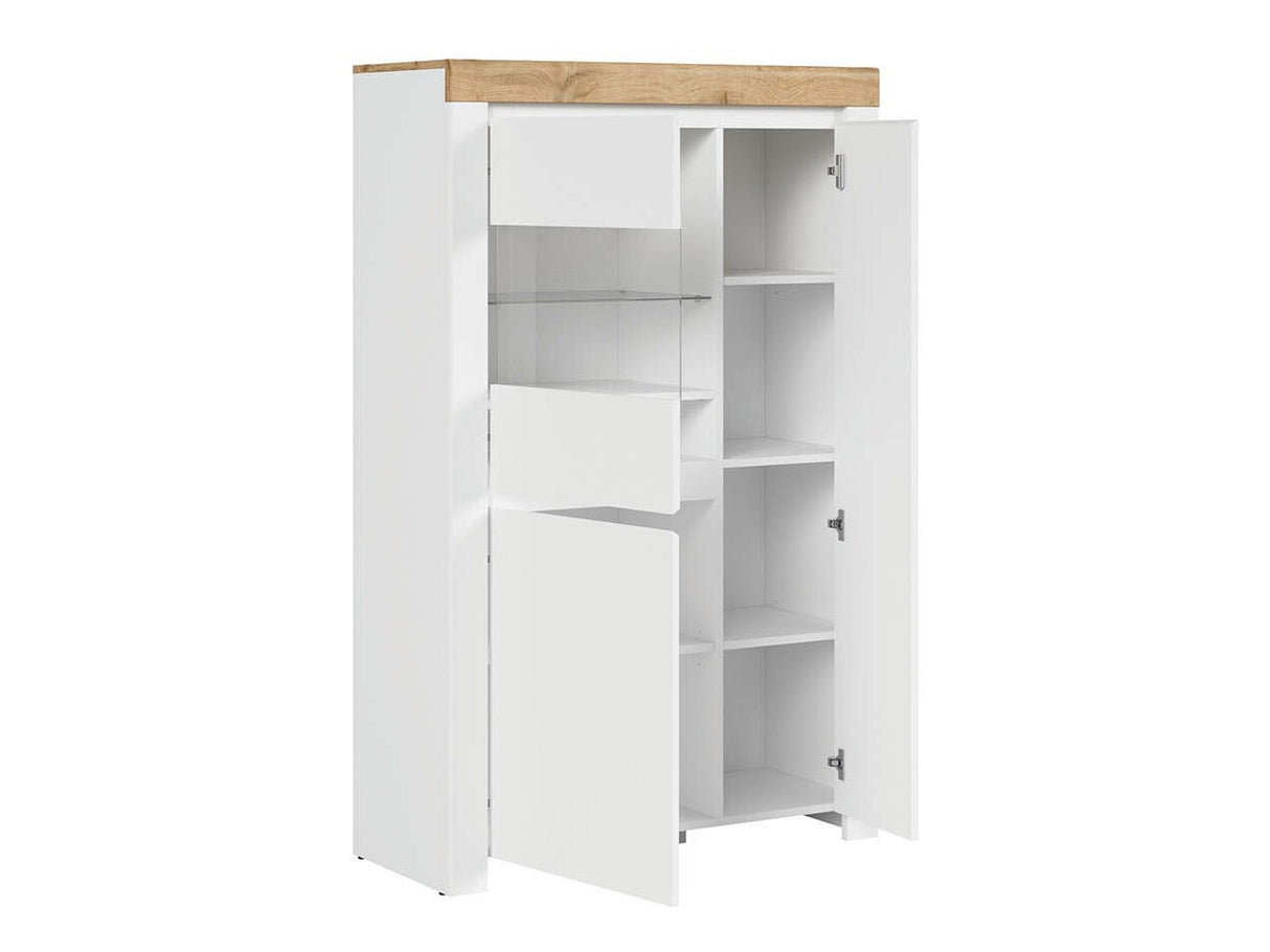 Svetainės komplektas 68482 3720949