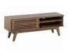 TV staliukas 514173