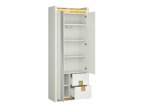 Prieškambario komplektas 294109 3722500
