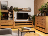 Vitrina 251521 3722600