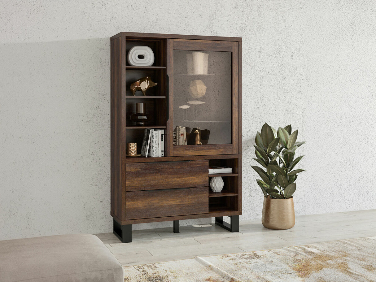 Vitrina 86925 3722973