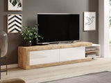 TV staliukas 409328 3723022