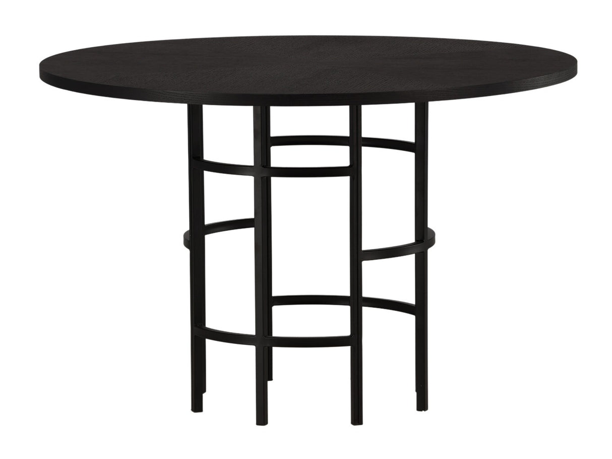 Stalas 457353 3723804