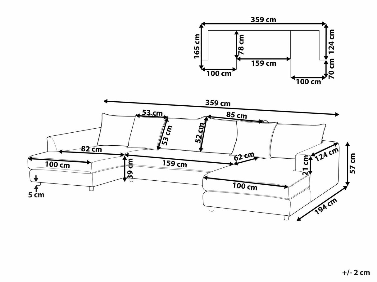 Minkštas kampas 529780 3725104