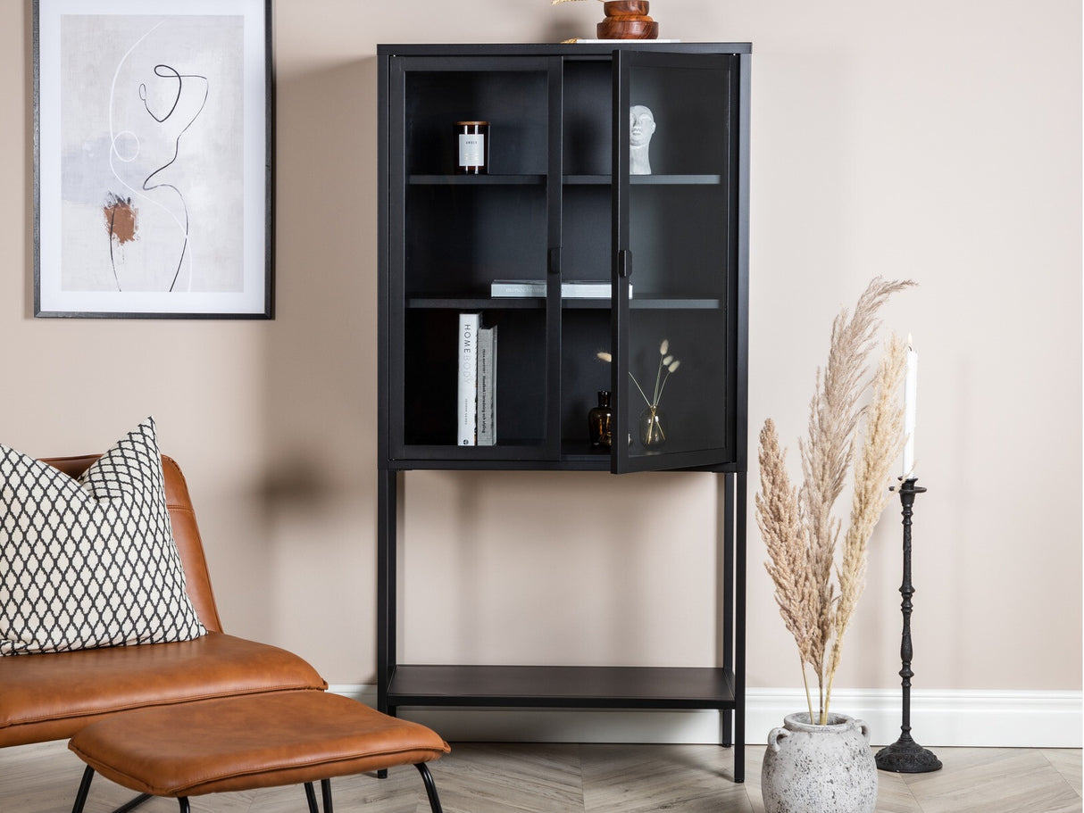 Vitrina 240450 3725208